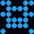 187.134.85.73
