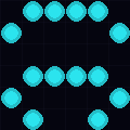 187.134.85.74