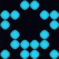 187.134.85.76