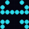 187.134.85.78
