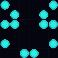 187.134.85.80