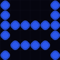187.134.85.83