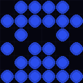187.134.85.86