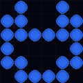 187.134.85.89