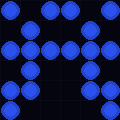 187.134.85.9