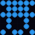 187.134.85.99