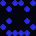187.134.86.201