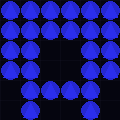 187.134.86.8