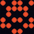 187.134.87.0