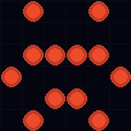 187.134.87.142