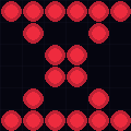 187.134.87.147