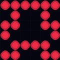 187.134.87.151
