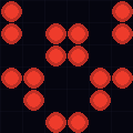 187.134.87.201