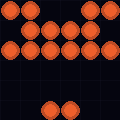187.134.87.232