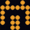 187.134.87.243