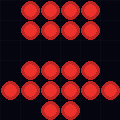 187.134.87.32