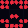 187.134.87.35