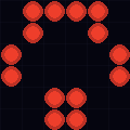 187.134.87.4