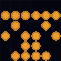 187.134.87.40