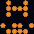 187.134.87.44