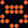187.134.87.5