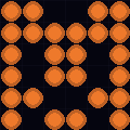 187.134.87.53