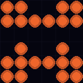 187.134.87.71