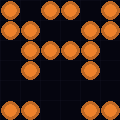 187.134.87.72