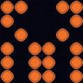 187.134.87.74