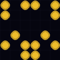187.134.87.75