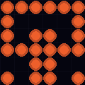 187.134.87.8