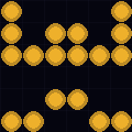 187.134.87.80