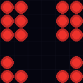 187.134.87.83