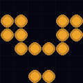 187.134.87.9