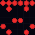 187.134.87.99