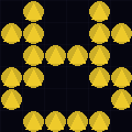 187.134.89.154