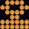 187.134.89.232