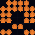 187.134.89.40