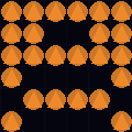 187.134.89.65