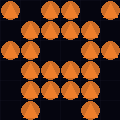 187.134.89.77