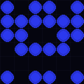 187.134.90.0