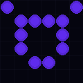 187.134.90.136