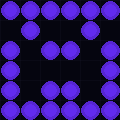 187.134.90.151