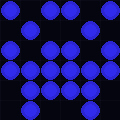 187.134.90.166