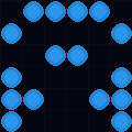 187.134.90.2