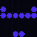 187.134.90.201