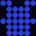 187.134.90.232