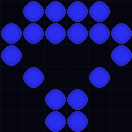 187.134.90.239