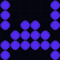187.134.90.26