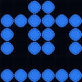 187.134.90.3